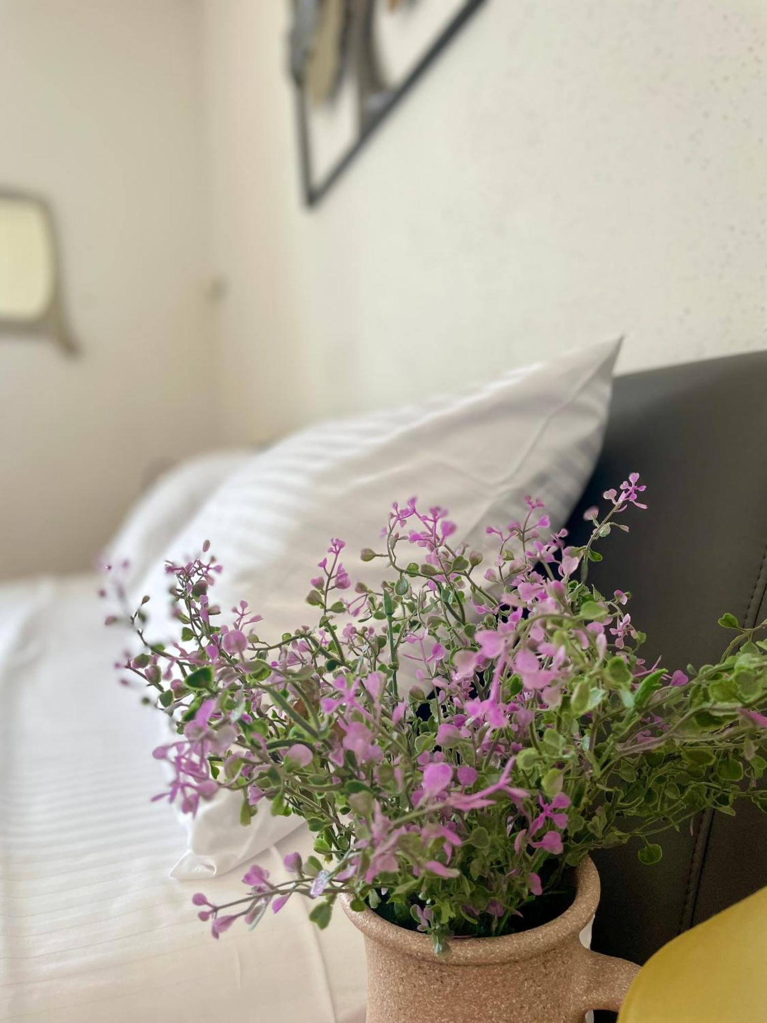 Dinka Old Town Apartment With Sea View Trogir Eksteriør bilde